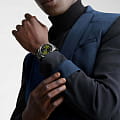 Longines L28934096