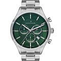 Jacques Philippe JPQGC0313X6