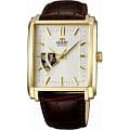 Orient FDBAD003W