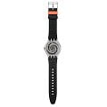 Часы Swatch Irony Sistem51 Petite Seconde SY23S413 фото 3