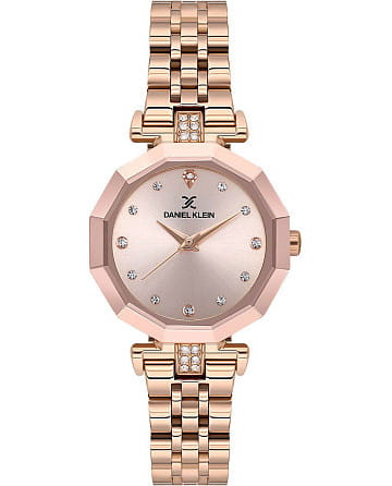 Daniel Klein Premium DK.1.13724-5