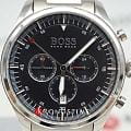 Часы Hugo Boss Pionner HB1513712 фото 3