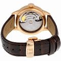 Certina C0352073608700