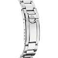 Часы Jaguar Couple Diver J870/1 фото 19