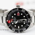 Часы Swiss Military Hanowa Offshore Diver II SMWGH2200301 фото 3
