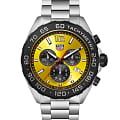 TAG Heuer CAZ101AM.BA0842