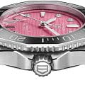 TAG Heuer WBP231J.BA0618