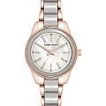 Anne Klein 3212TPRG