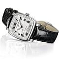 Certina C0255101603300