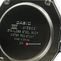 Часы Casio A-158WEA-9 фото 6