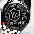 Часы Philipp Plein Date Superlative PWYAA0723 фото 5