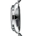 Часы Casio Collection AQ-180WD-1B фото 2