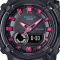 Casio BGA-280DN-1ADR