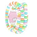 Часы Swatch Lady LP135A фото 5