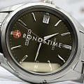 Часы Seiko Conceptual Series Dress SUR375P1 фото 4