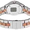 Часы Rado Hyperchrome Automatic R32976102 фото 4