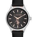 U.S. Polo Assn. USPA1069-03