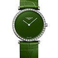 Часы Longines La Grande Classique L4.523.0.60.2