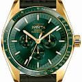 Часы Invicta Specialty IN45964 фото 2