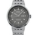 Часы Mido All Dial 20th Anniversary Inspired by Architecture M8340.4.B3.11