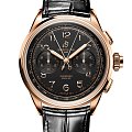Часы Breitling Premier B15 Duograph 42 RB1510251B1P1