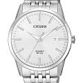 Citizen BI5000-87A