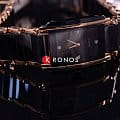 Часы Rado Integral Diamonds R20612712 фото 4