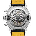 Breitling AB0138241L1P1