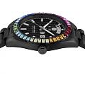 Часы Philipp Plein Date Superlative Gent PWPNA0624 фото 2