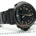 Часы Casio Pro Trek PRW-50FC-1 фото 2