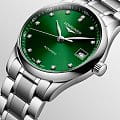 Longines L23574996