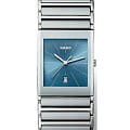 Rado R20859202