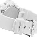 Часы Casio G-Shock DW-6900RCS-7DR (DW-6900RCS-7) фото 6