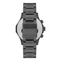 Часы Lee Cooper LC07360.650 фото 3