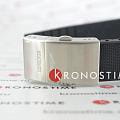 Часы Longines HydroConquest L3.781.4.56.9 фото 4
