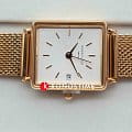 Часы Rosefield The Boxy XS QMWMRG-Q040 фото 9