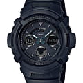 Casio AW-591BB-1A