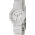 Часы Rado True R27696022