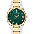 Часы Jacques Philippe Principle JPQLS1673X8