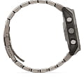 Часы Garmin Fenix 8 010-02904-40 фото 2