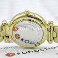Fossil ES5203