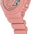 Casio GMA-S2100-4A2