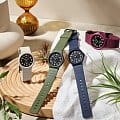 Часы Casio Collection MQ-24UC-2B фото 7