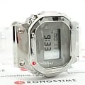 Часы Casio G-Shock GM-5600SCM-1 фото 11