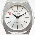 Часы D1 Milano Ultra Thin UTBL30 фото 3