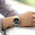 Часы Casio Collection LTP-1302D-1A1 фото 3