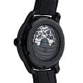 Earnshaw ES-8063-03