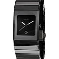 Rado R21347222