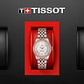 Tissot T1082082211701