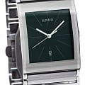Rado R20859202